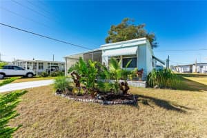 5307 FLINT STREET, ZEPHYRHILLS, FL 33542 - MLS#MFRTB8472007