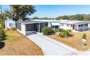 5307 FLINT STREET, ZEPHYRHILLS, FL 33542 - MLS#MFRTB8472007