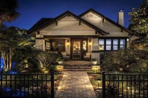 2500 BURLINGTON AVENUE, ST PETERSBURG, FL 33713 - MLS#MFRTB8472009