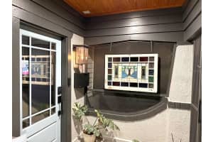 2500 BURLINGTON AVENUE, ST PETERSBURG, FL 33713 - MLS#MFRTB8472009