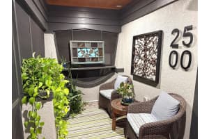 2500 BURLINGTON AVENUE, ST PETERSBURG, FL 33713 - MLS#MFRTB8472009