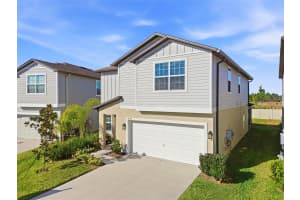 35132 ACKLEY TRACE, ZEPHYRHILLS, FL 33541 - MLS#MFRTB8472012