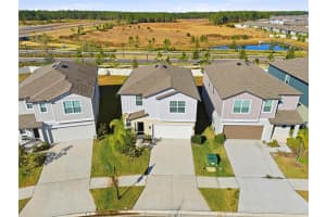 35132 ACKLEY TRACE, ZEPHYRHILLS, FL 33541 - MLS#MFRTB8472012