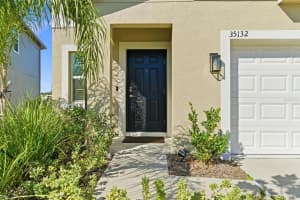 35132 ACKLEY TRACE, ZEPHYRHILLS, FL 33541 - MLS#MFRTB8472012