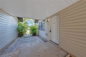 4949 91ST AVENUE, PINELLAS PARK, FL 33782 - MLS#MFRTB8472015