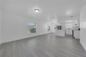 4949 91ST AVENUE, PINELLAS PARK, FL 33782 - MLS#MFRTB8472015