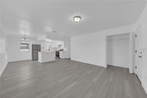 4949 91ST AVENUE, PINELLAS PARK, FL 33782 - MLS#MFRTB8472015