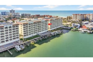 17717 GULF BOULEVARD, REDINGTON SHORES, FL 33708 - MLS#MFRTB8472016
