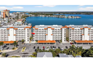 17717 GULF BOULEVARD, REDINGTON SHORES, FL 33708 - MLS#MFRTB8472016