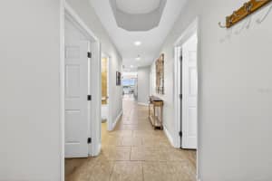 17717 GULF BOULEVARD, REDINGTON SHORES, FL 33708 - MLS#MFRTB8472016