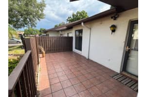 1725 PINE RIDGE WAY, PALM HARBOR, FL 34684 - MLS#MFRTB8472021