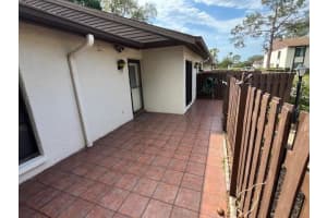 1725 PINE RIDGE WAY, PALM HARBOR, FL 34684 - MLS#MFRTB8472021