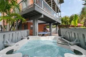 2511 AVENUE C #West, BRADENTON BEACH, FL 34217 - MLS#MFRTB8472022