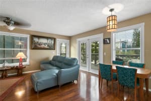 2511 AVENUE C #West, BRADENTON BEACH, FL 34217 - MLS#MFRTB8472022