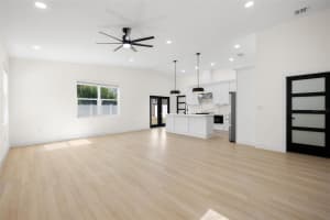 1901 43RD STREET, ST PETERSBURG, FL 33711 - MLS#MFRTB8472023