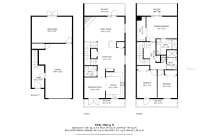 9158 BLIND PASS ROAD, ST PETE BEACH, FL 33706 - MLS#MFRTB8472025