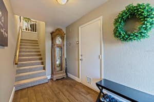 9158 BLIND PASS ROAD, ST PETE BEACH, FL 33706 - MLS#MFRTB8472025