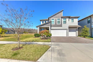 9926 Wild Begonia Loop, LAND O LAKES