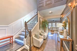 9926 WILD BEGONIA LOOP, LAND O LAKES, FL 34637 - MLS#MFRTB8472026