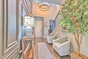 9926 WILD BEGONIA LOOP, LAND O LAKES, FL 34637 - MLS#MFRTB8472026