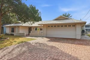 11290 W Amerindian Ct, CRYSTAL RIVER 11290 W Amerindian Ct, CRYSTAL RIVER