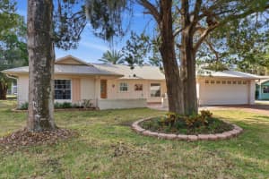 11290 AMERINDIAN COURT, CRYSTAL RIVER, FL 34429 - MLS#MFRTB8472027