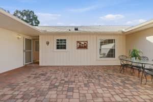 11290 AMERINDIAN COURT, CRYSTAL RIVER, FL 34429 - MLS#MFRTB8472027