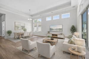 14174 THOROUGHBRED DRIVE, DADE CITY, FL 33525 - MLS#MFRTB8472028