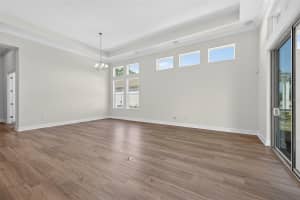 14174 THOROUGHBRED DRIVE, DADE CITY, FL 33525 - MLS#MFRTB8472028