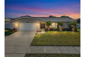 2161 WATEROAK DRIVE, CLEARWATER, FL 33764 - MLS#MFRTB8472030