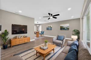 2161 WATEROAK DRIVE, CLEARWATER, FL 33764 - MLS#MFRTB8472030