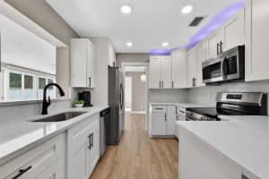 2161 WATEROAK DRIVE, CLEARWATER, FL 33764 - MLS#MFRTB8472030