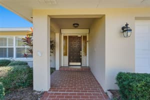 13442 105TH AVENUE, LARGO, FL 33774 - MLS#MFRTB8472032