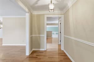 13442 105TH AVENUE, LARGO, FL 33774 - MLS#MFRTB8472032