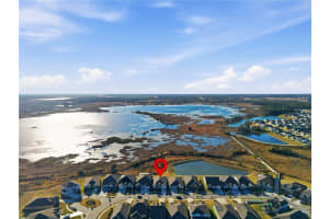 9539 IBIS GROVE BOULEVARD, WESLEY CHAPEL, FL 33545 - MLS#MFRTB8472033