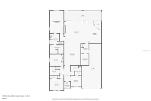 9539 IBIS GROVE BOULEVARD, WESLEY CHAPEL, FL 33545 - MLS#MFRTB8472033