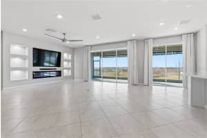 9539 IBIS GROVE BOULEVARD, WESLEY CHAPEL, FL 33545 - MLS#MFRTB8472033