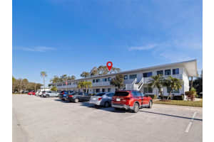 8221 112TH STREET, SEMINOLE, FL 33772 - MLS#MFRTB8472034