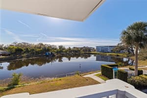 8221 112TH STREET, SEMINOLE, FL 33772 - MLS#MFRTB8472034