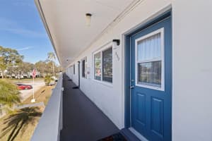 8221 112TH STREET, SEMINOLE, FL 33772 - MLS#MFRTB8472034