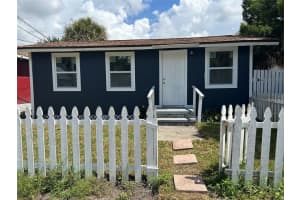 626 29TH AVENUE, ST PETERSBURG, FL 33705 - MLS#MFRTB8472035