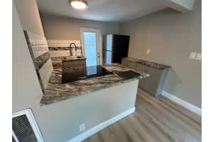 626 29TH AVENUE, ST PETERSBURG, FL 33705 - MLS#MFRTB8472035