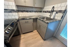 626 29TH AVENUE, ST PETERSBURG, FL 33705 - MLS#MFRTB8472035