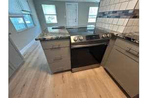 626 29TH AVENUE, ST PETERSBURG, FL 33705 - MLS#MFRTB8472035