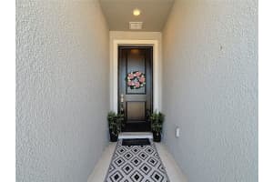 9526 CLARKWILD PLACE, SEFFNER, FL 33584 - MLS#MFRTB8472037