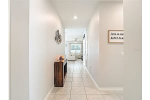 9526 CLARKWILD PLACE, SEFFNER, FL 33584 - MLS#MFRTB8472037