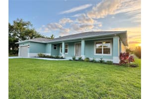 7021 BURNSVILLE STREET, ENGLEWOOD, FL 34224 - MLS#MFRTB8472038