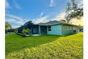 7021 BURNSVILLE STREET, ENGLEWOOD, FL 34224 - MLS#MFRTB8472038