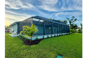 7021 BURNSVILLE STREET, ENGLEWOOD, FL 34224 - MLS#MFRTB8472038