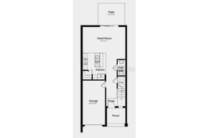 10770 ECLIPSE STREET, SARASOTA, FL 34241 - MLS#MFRTB8472041